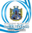 Municipalidad De Chimaltenango
